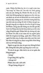 Thời Thơ Ấu Dài Lâu - Nguyễn Nhật Ánh - Boxset 24 Cuốn - Phiên Bản Tươi Mới - Nguyễn Nhật Ánh