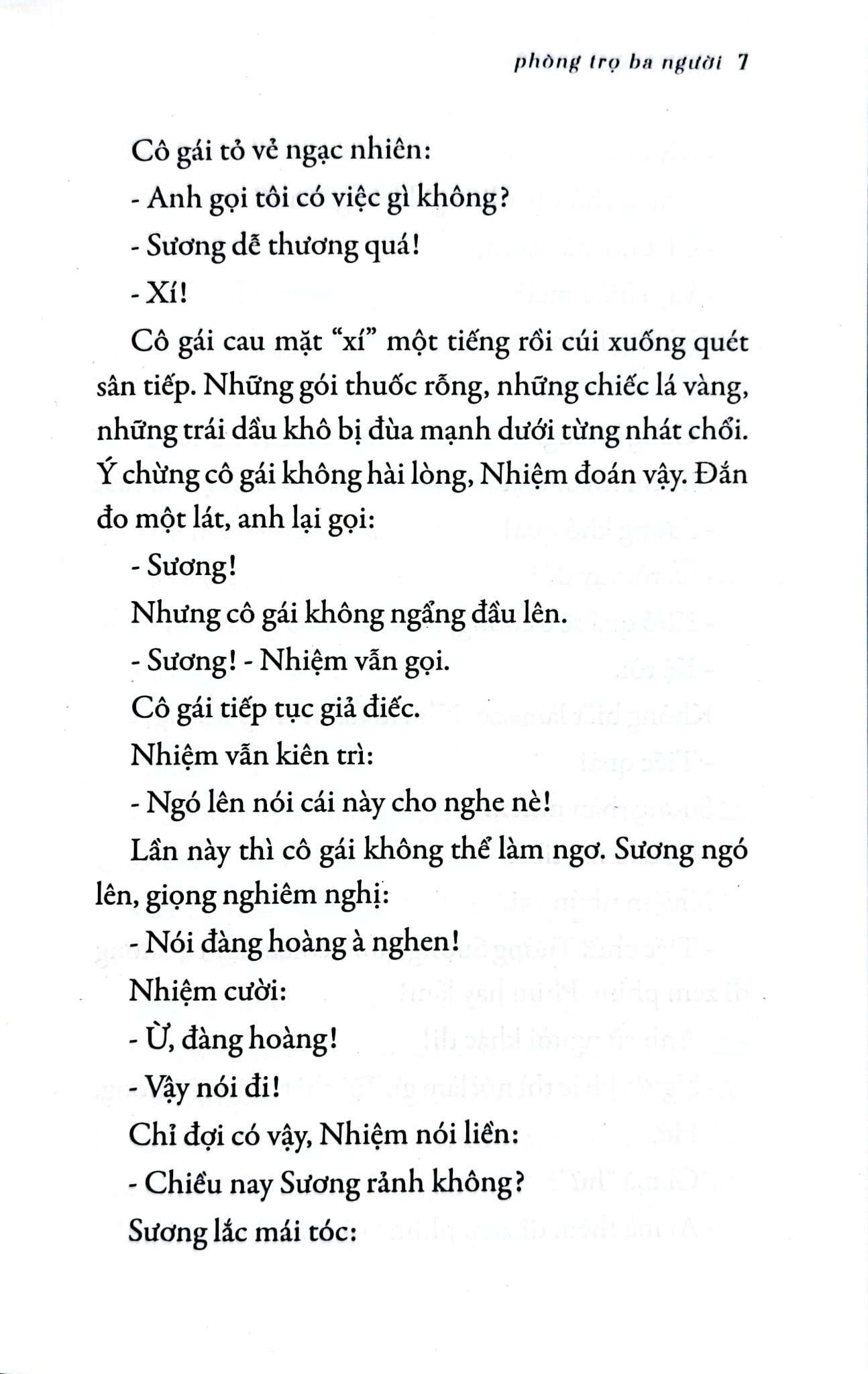 Thời Thơ Ấu Dài Lâu - Nguyễn Nhật Ánh - Boxset 24 Cuốn - Phiên Bản Tươi Mới - Nguyễn Nhật Ánh