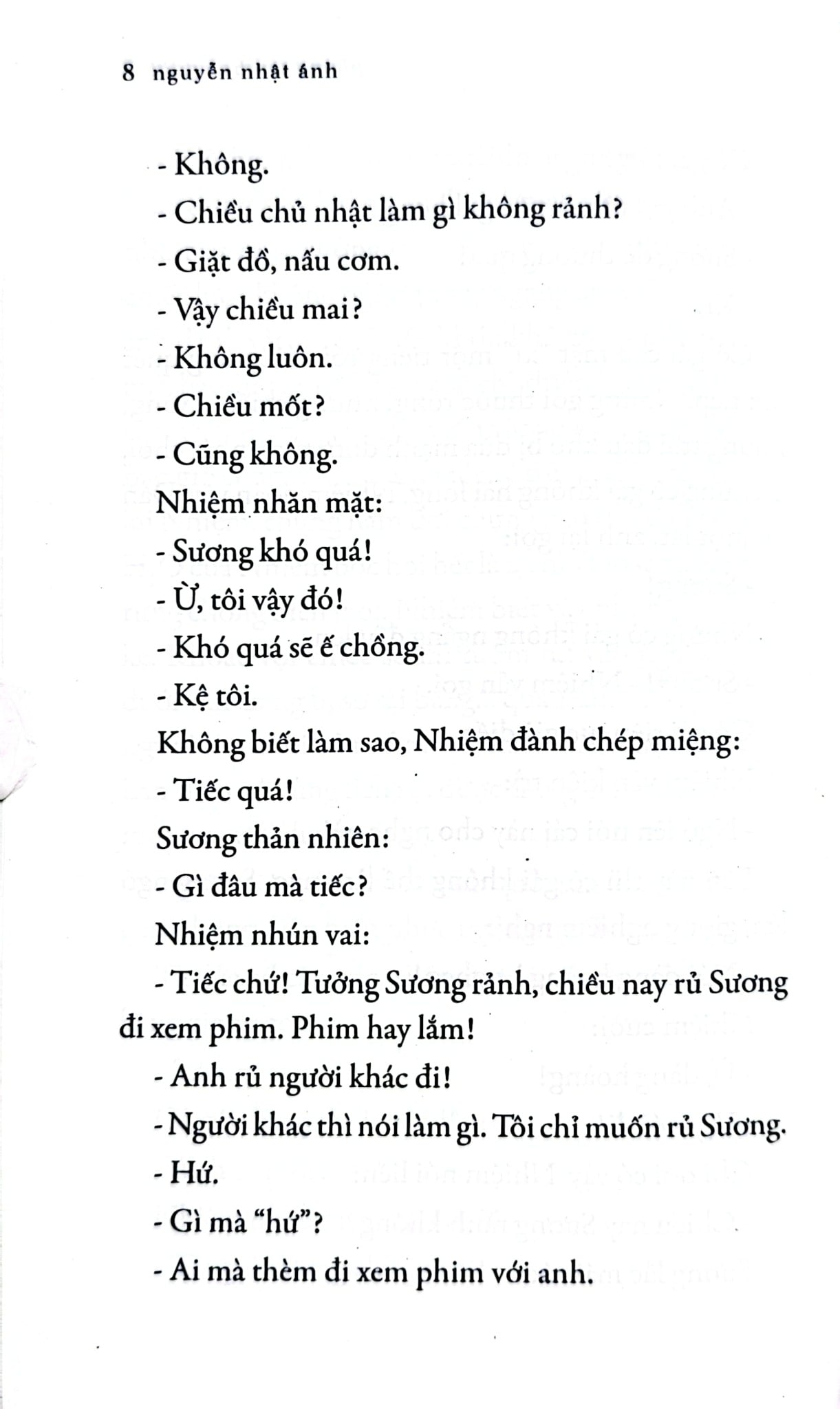 Thời Thơ Ấu Dài Lâu - Nguyễn Nhật Ánh - Boxset 24 Cuốn - Phiên Bản Tươi Mới - Nguyễn Nhật Ánh