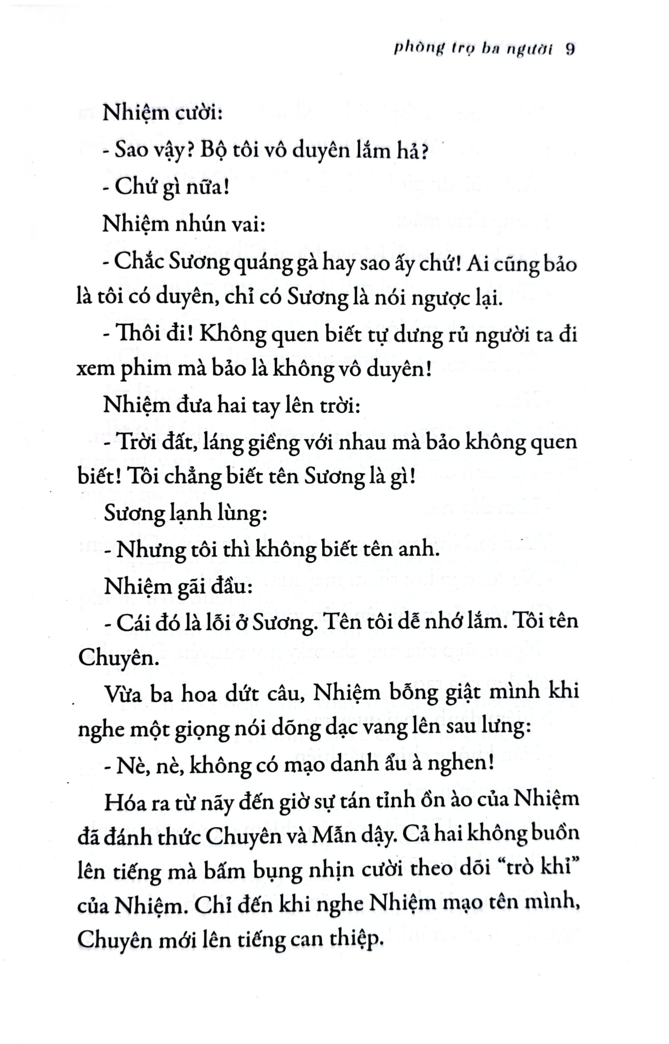 Thời Thơ Ấu Dài Lâu - Nguyễn Nhật Ánh - Boxset 24 Cuốn - Phiên Bản Tươi Mới - Nguyễn Nhật Ánh