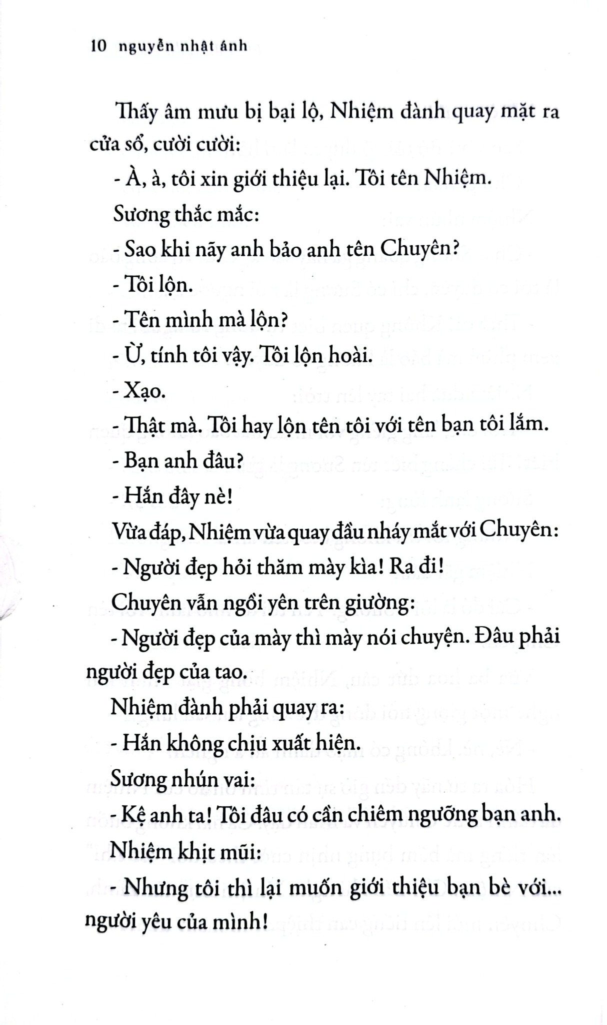 Thời Thơ Ấu Dài Lâu - Nguyễn Nhật Ánh - Boxset 24 Cuốn - Phiên Bản Tươi Mới - Nguyễn Nhật Ánh