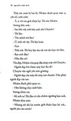 Thời Thơ Ấu Dài Lâu - Nguyễn Nhật Ánh - Boxset 24 Cuốn - Phiên Bản Tươi Mới - Nguyễn Nhật Ánh