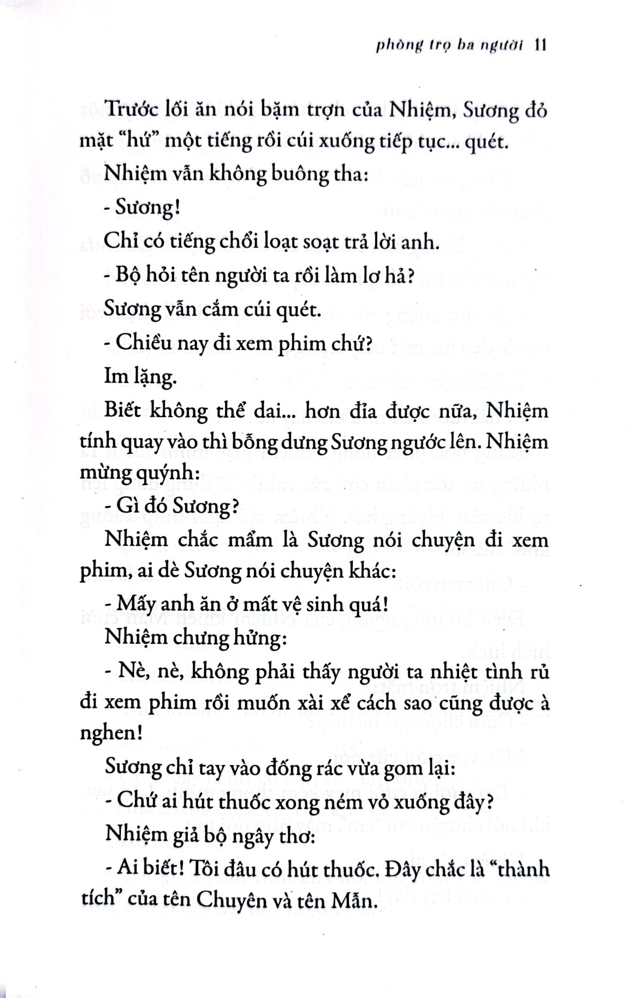 Thời Thơ Ấu Dài Lâu - Nguyễn Nhật Ánh - Boxset 24 Cuốn - Phiên Bản Tươi Mới - Nguyễn Nhật Ánh