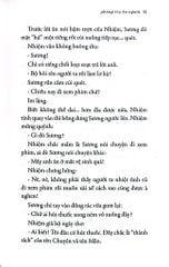 Thời Thơ Ấu Dài Lâu - Nguyễn Nhật Ánh - Boxset 24 Cuốn - Phiên Bản Tươi Mới - Nguyễn Nhật Ánh