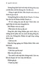 Thời Thơ Ấu Dài Lâu - Nguyễn Nhật Ánh - Boxset 24 Cuốn - Phiên Bản Tươi Mới - Nguyễn Nhật Ánh