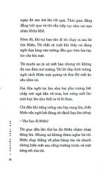 Ngày Xưa Có Một Chuyện Tình - Nguyễn Nhật Ánh