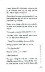 Ngày Xưa Có Một Chuyện Tình - Nguyễn Nhật Ánh