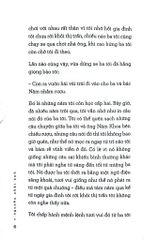 Ngày Xưa Có Một Chuyện Tình - Nguyễn Nhật Ánh