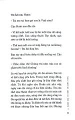 Ngày Xưa Có Một Chuyện Tình - Nguyễn Nhật Ánh