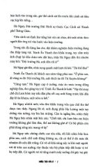 Trí Hoán Hung Đồ - Tập 1 - Miêu Trà Hải Ly
