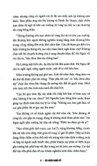 Trí Hoán Hung Đồ - Tập 1 - Miêu Trà Hải Ly