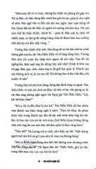 Trí Hoán Hung Đồ - Tập 1 - Miêu Trà Hải Ly