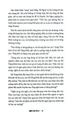 Trí Hoán Hung Đồ - Tập 1 - Miêu Trà Hải Ly