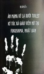 Vườn Hoa Mạt Dược Ký Sự - Phần 2 - Tái Hiện Kỳ Án-Hé Mở Góc Tối - Hà Mạt Bì