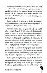 Vườn Hoa Mạt Dược Ký Sự - Phần 2 - Tái Hiện Kỳ Án-Hé Mở Góc Tối - Hà Mạt Bì