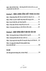 Trách Nhiệm Gia Đình Là Hữu Hạn - Lý Tuyết