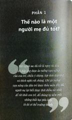 Trách Nhiệm Gia Đình Là Hữu Hạn - Lý Tuyết