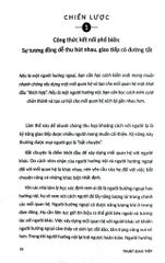 Thuật Giao Tiếp - Trương Tâm Thuyết