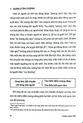 Thuật Giao Tiếp - Trương Tâm Thuyết