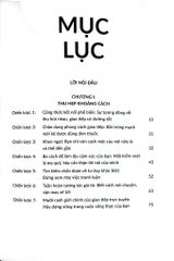 Thuật Giao Tiếp - Trương Tâm Thuyết