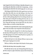 Tự Tin Giao Tiếp - Nghênh Nhận