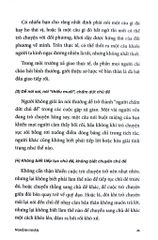 Tự Tin Giao Tiếp - Nghênh Nhận