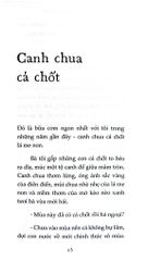 Thưa Ngoại Con Mới Về - Lam