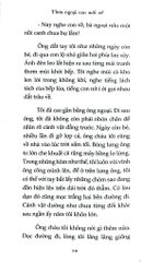 Thưa Ngoại Con Mới Về - Lam