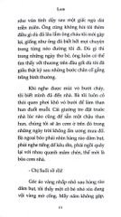 Thưa Ngoại Con Mới Về - Lam