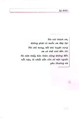 Từ Vũ Trụ Đến Trái Tim - Những Thông Điệp Yêu Thương - Lý Khôi