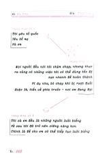 Từ Vũ Trụ Đến Trái Tim - Những Thông Điệp Yêu Thương - Lý Khôi
