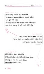 Từ Vũ Trụ Đến Trái Tim - Những Thông Điệp Yêu Thương - Lý Khôi