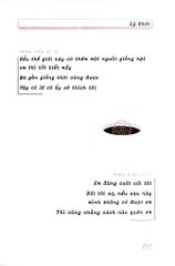 Từ Vũ Trụ Đến Trái Tim - Những Thông Điệp Yêu Thương - Lý Khôi
