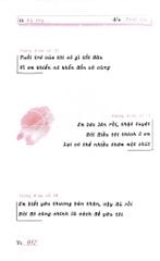 Từ Vũ Trụ Đến Trái Tim - Những Thông Điệp Yêu Thương - Lý Khôi