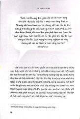 Tôi Xuất Chúng - Tâm Lý Học Tích Cực Cho Người Trẻ - Andy Cope, Andy Whittaker