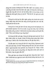 Tôi Xuất Chúng - Tâm Lý Học Tích Cực Cho Người Trẻ - Andy Cope, Andy Whittaker