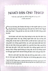 Tôi Xuất Chúng - Tâm Lý Học Tích Cực Cho Người Trẻ - Andy Cope, Andy Whittaker