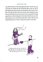Tôi Xuất Chúng - Tâm Lý Học Tích Cực Cho Người Trẻ - Andy Cope, Andy Whittaker