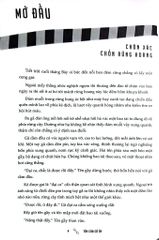Tên Của Cô Ấy - Vu Lôi