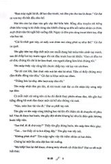 Tên Của Cô Ấy - Vu Lôi