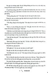 Tên Của Cô Ấy - Vu Lôi