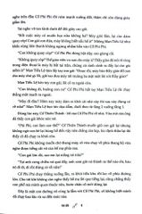 Tên Của Cô Ấy - Vu Lôi