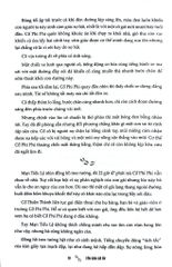 Tên Của Cô Ấy - Vu Lôi