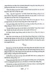 Tên Của Cô Ấy - Vu Lôi