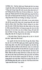 Lịch Sử Việt Nam Thời Khúc Đầu Thế Kỷ X - 
Trần Thuận