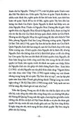 Tả Quân Lê Văn Duyệt Với Vùng Đất Nam Bộ - Nhiều Tác Giả