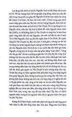 Tả Quân Lê Văn Duyệt Với Vùng Đất Nam Bộ - Nhiều Tác Giả