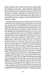 Tả Quân Lê Văn Duyệt Với Vùng Đất Nam Bộ - Nhiều Tác Giả