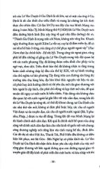 Tả Quân Lê Văn Duyệt Với Vùng Đất Nam Bộ - Nhiều Tác Giả