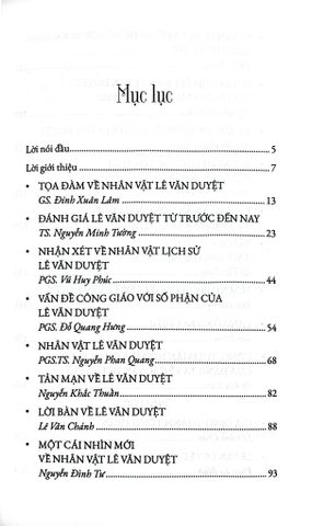  Tả Quân Lê Văn Duyệt Với Vùng Đất Nam Bộ - Nhiều Tác Giả 